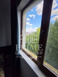Продава  2-стаен област Бургас , к.к. Слънчев бряг , 50 кв.м | 98777690 - изображение [9]