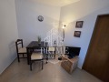 Продава  2-стаен област Бургас , к.к. Слънчев бряг , 50 кв.м | 98777690 - изображение [6]