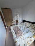Продава  2-стаен област Бургас , к.к. Слънчев бряг , 50 кв.м | 98777690 - изображение [8]