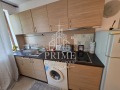 Продава  2-стаен област Бургас , к.к. Слънчев бряг , 50 кв.м | 98777690 - изображение [5]
