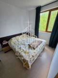 Продава  2-стаен област Бургас , к.к. Слънчев бряг , 50 кв.м | 98777690 - изображение [7]