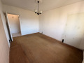 Продава 2-СТАЕН, град София, Люлин 1 • 159999 € • 80318572 8