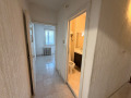 Продава 2-СТАЕН, град София, Люлин 1 • 159999 € • 80318572 12