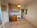 Продава 2-СТАЕН, град София, Люлин 1 • 159999 € • 80318572 4