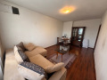Продава 2-СТАЕН, град София, Люлин 1 • 159999 € • 80318572 2
