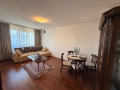 Продава 2-СТАЕН, град София, Люлин 1 • 159999 € • 80318572 1