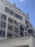 Продава  2-стаен град Бургас , Меден рудник - зона В , 81 кв.м | 54251265 - изображение [9]
