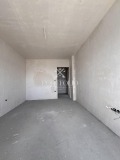 Продава  2-стаен град Бургас , Меден рудник - зона В , 81 кв.м | 54251265 - изображение [14]
