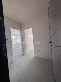 Продава  2-стаен град Бургас , Меден рудник - зона В , 81 кв.м | 54251265 - изображение [11]
