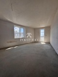Продава  2-стаен град Бургас , Меден рудник - зона В , 81 кв.м | 54251265 - изображение [6]