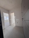 Продава  2-стаен град Бургас , Меден рудник - зона В , 81 кв.м | 54251265 - изображение [13]