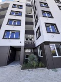 Продава  2-стаен град Бургас , Меден рудник - зона В , 81 кв.м | 54251265 - изображение [4]