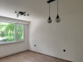 Продава 3-СТАЕН, гр. София, Дианабад, снимка 1