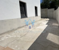 Продава 3-СТАЕН, град Шумен, 5-ти полк • 195000 лв. • 48511671 — Holmes.bg