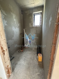 Продава 3-СТАЕН, град Шумен, 5-ти полк • 195000 лв. • 48511671 — Holmes.bg