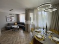 Продава 3-СТАЕН, град Пловдив, Христо Смирненски • 220000 € • 76970853 — Holmes.bg