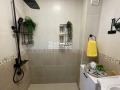 Продава 3-СТАЕН, град Пловдив, Христо Смирненски • 220000 € • 76970853 — Holmes.bg