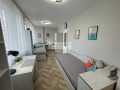Продава 3-СТАЕН, град Пловдив, Христо Смирненски • 220000 € • 76970853 — Holmes.bg