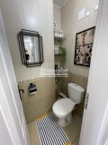 Продава 3-СТАЕН, град Пловдив, Христо Смирненски • 220000 € • 76970853 — Holmes.bg