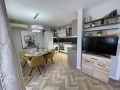 Продава 3-СТАЕН, град Пловдив, Христо Смирненски • 220000 € • 76970853 — Holmes.bg