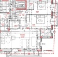 Продава 3-СТАЕН, град Варна, с. Звездица • 160550 € • 92938007 — Holmes.bg
