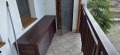 Продава 3-СТАЕН, област Бургас, с. Лозенец • 160000 € / 312932.80 лв. • 20082284 10