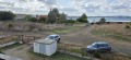 Продава 3-СТАЕН, област Бургас, с. Лозенец • 160000 € / 312932.80 лв. • 20082284 9