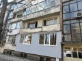 Продава 3-СТАЕН, град Кърджали, Център • 97900 € / 191475.76 лв. • 51168200 17