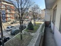 Продава 3-СТАЕН, град Кърджали, Център • 97900 € / 191475.76 лв. • 51168200 12