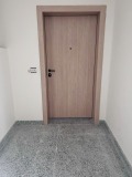 Продава  3-стаен област Благоевград , гр. Сандански , 97 кв.м | 51309522 - изображение [9]