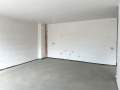 Продава  3-стаен област Благоевград , гр. Сандански , 97 кв.м | 51309522 - изображение [4]