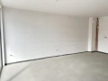 Продава  3-стаен област Благоевград , гр. Сандански , 97 кв.м | 51309522 - изображение [6]