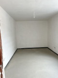 Продава  3-стаен област Благоевград , гр. Сандански , 97 кв.м | 51309522 - изображение [3]