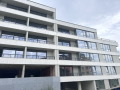 Продава  3-стаен област Благоевград , гр. Сандански , 97 кв.м | 51309522 - изображение [12]