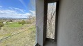 Продава 3-СТАЕН, област Бургас, к.к. Слънчев бряг • 212212 € • 42147096 7