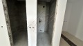 Продава 3-СТАЕН, област Бургас, к.к. Слънчев бряг • 212212 € • 42147096 17