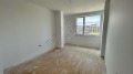 Продава 3-СТАЕН, област Бургас, к.к. Слънчев бряг • 212212 € • 42147096 15