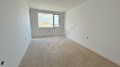 Продава 3-СТАЕН, област Бургас, к.к. Слънчев бряг • 212212 € • 42147096 11