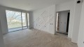 Продава 3-СТАЕН, област Бургас, к.к. Слънчев бряг • 212212 € • 42147096 5