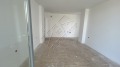 Продава 3-СТАЕН, област Бургас, к.к. Слънчев бряг • 212212 € • 42147096 10