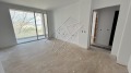 Продава 3-СТАЕН, област Бургас, к.к. Слънчев бряг • 212212 € • 42147096 8