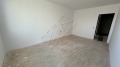 Продава 3-СТАЕН, област Бургас, к.к. Слънчев бряг • 212212 € • 42147096 3