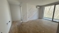 Продава 3-СТАЕН, област Бургас, к.к. Слънчев бряг • 212212 € • 42147096 14