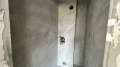 Продава 3-СТАЕН, област Бургас, к.к. Слънчев бряг • 212212 € • 42147096 13