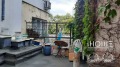 Продава 4-СТАЕН, град София, Център • 412000 € • 24359152 — Holmes.bg