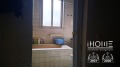 Продава 4-СТАЕН, град София, Център • 412000 € • 24359152 — Holmes.bg