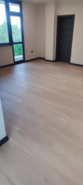 Продава  4-стаен град Стара Загора , Три чучура - център , 80 кв.м | 70466356 - изображение [7]