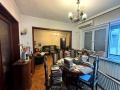 Продава  4-стаен град София , Център , 93 кв.м | 29731777 - изображение [4]