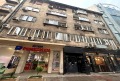 Продава  4-стаен град София , Център , 93 кв.м | 29731777