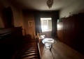Продава  4-стаен град София , Център , 93 кв.м | 29731777 - изображение [7]